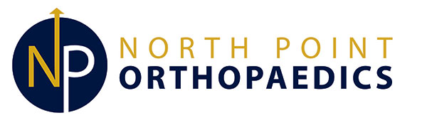 North Point Orthopaedics